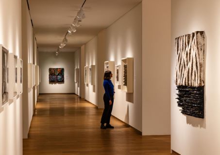 Alchemy Drew Leonardo